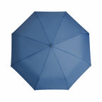 https://multimedias3-cloudsync-synology.s3.us-west-2.amazonaws.com/thumbnail_variantes/PAR-036-A_1.jpg