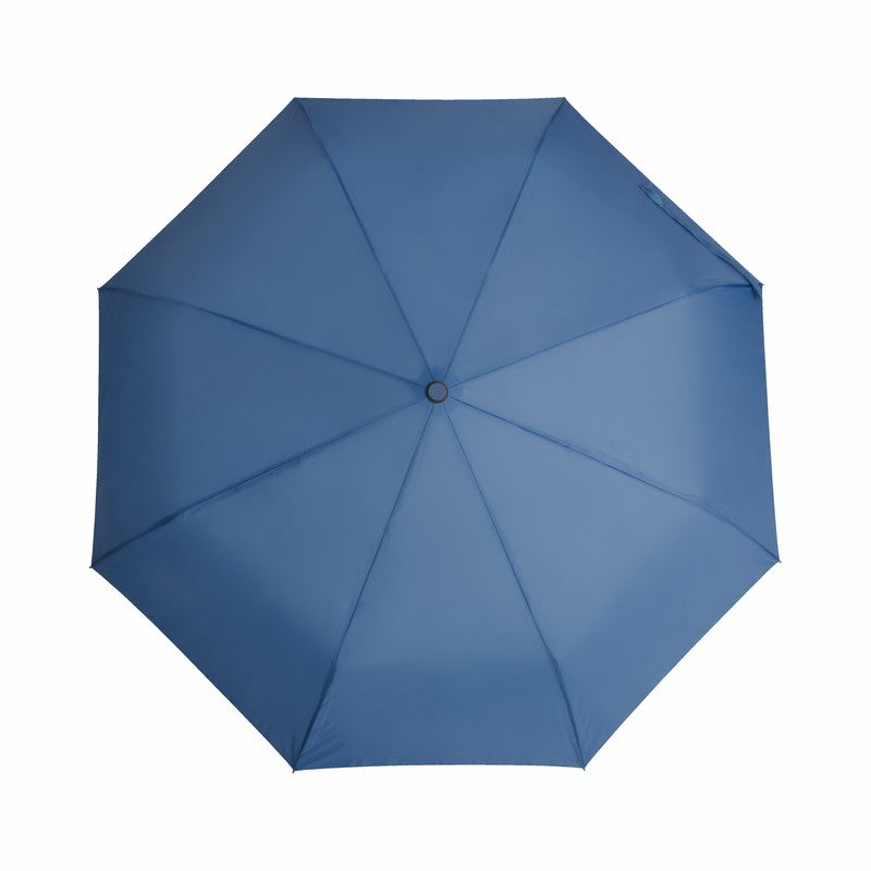 https://multimedias3-cloudsync-synology.s3.us-west-2.amazonaws.com/thumbnail_variantes/PAR-036-A_1.jpg