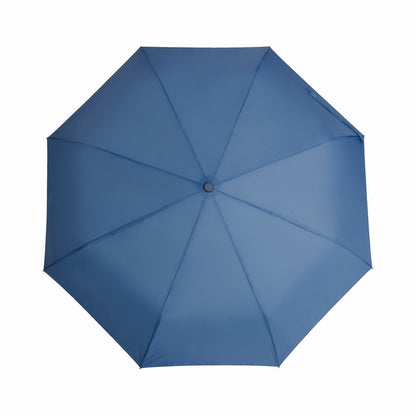 https://multimedias3-cloudsync-synology.s3.us-west-2.amazonaws.com/thumbnail_variantes/PAR-036-A_1.jpg