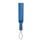 https://www.contenidopromo.com/Images/Items/PAR-036-A_2.jpg