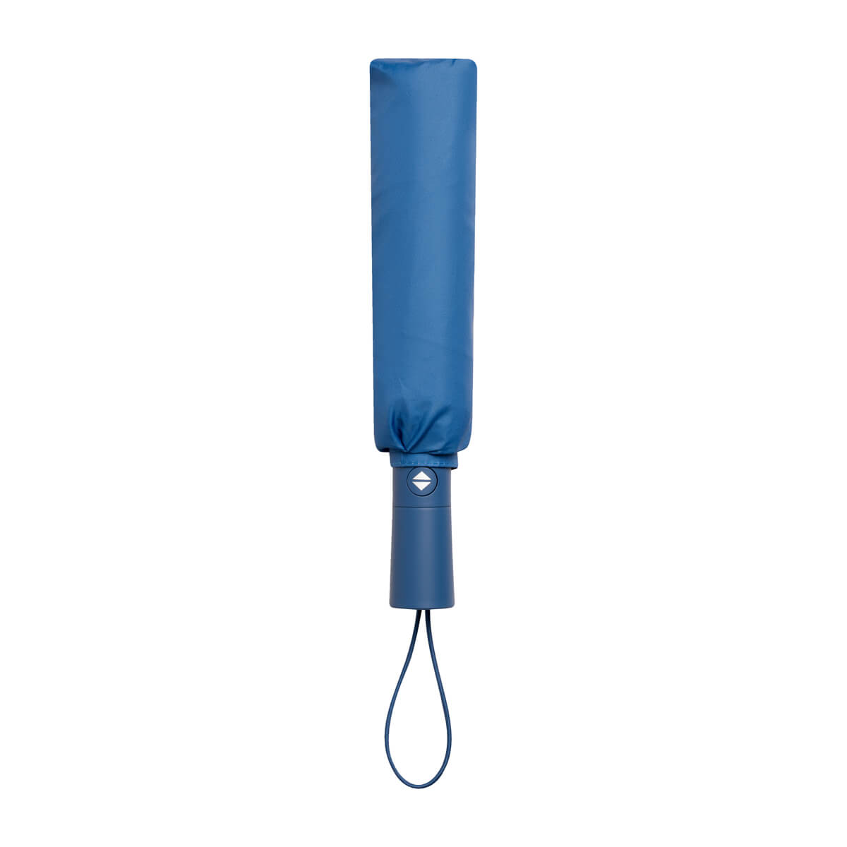 https://www.contenidopromo.com/Images/Items/PAR-036-A_2.jpg
