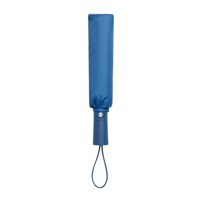 https://www.contenidopromo.com/Images/Items/PAR-036-A_2.jpg