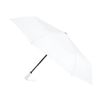 https://www.contenidopromo.com/Images/Items/PAR-036-B.jpg
