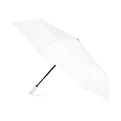 https://www.contenidopromo.com/Images/Items/PAR-036-B.jpg