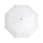 https://www.contenidopromo.com/Images/Items/PAR-036-B_1.jpg