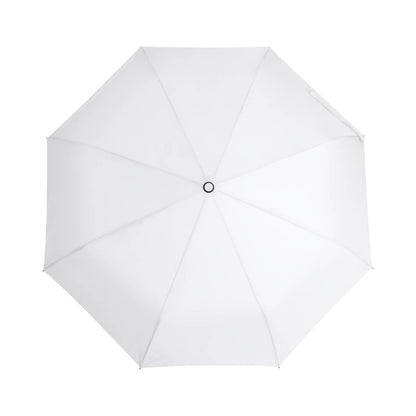 https://www.contenidopromo.com/Images/Items/PAR-036-B_1.jpg