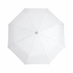 https://multimedias3-cloudsync-synology.s3.us-west-2.amazonaws.com/thumbnail_variantes/PAR-036-B_1.jpg
