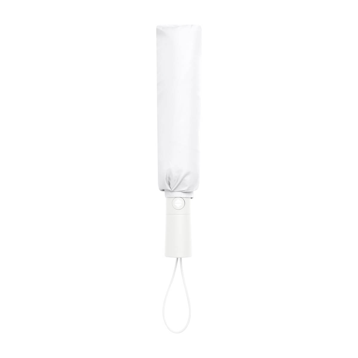 https://www.contenidopromo.com/Images/Items/PAR-036-B_2.jpg