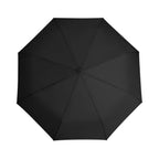 https://www.contenidopromo.com/Images/Items/PAR-036-N_1.jpg