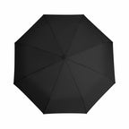 https://multimedias3-cloudsync-synology.s3.us-west-2.amazonaws.com/thumbnail_variantes/PAR-036-N_1.jpg