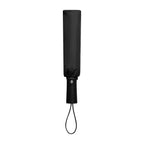 https://www.contenidopromo.com/Images/Items/PAR-036-N_2.jpg