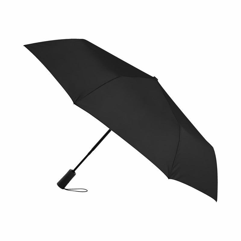 https://multimedias3-cloudsync-synology.s3.us-west-2.amazonaws.com/thumbnail_variantes/PAR-036-N.jpg