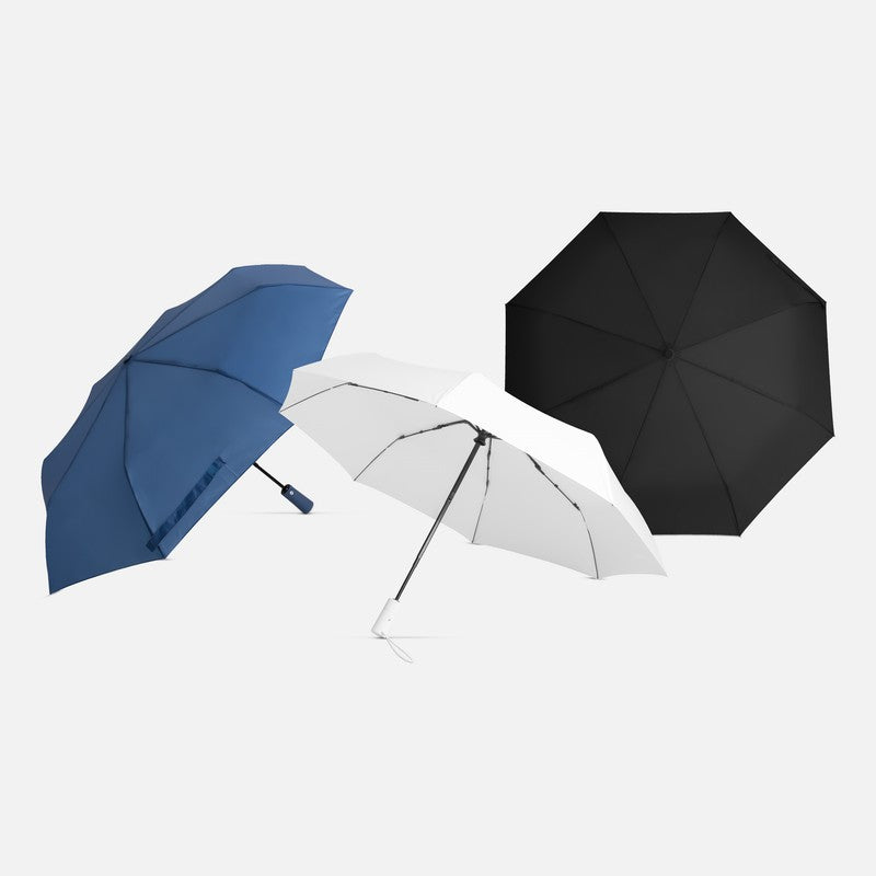 https://multimedias3-cloudsync-synology.s3.us-west-2.amazonaws.com/thumbnail_modelos/PAR-036.jpg