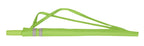 https://multimedias3-cloudsync-synology.s3.us-west-2.amazonaws.com/thumbnail_variantes/PAR-09-V_1.jpg