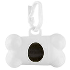 https://www.contenidopromo.com/Images/Items/PET-001-B.jpg