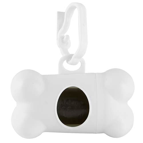 https://www.contenidopromo.com/Images/Items/PET-001-B.jpg