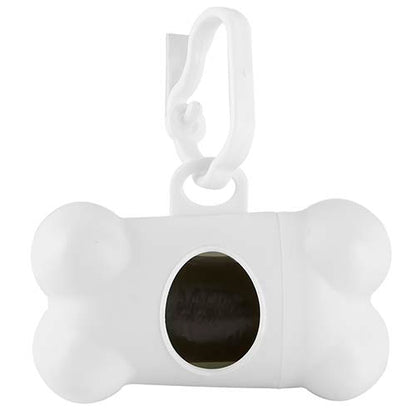 https://www.contenidopromo.com/Images/Items/PET-001-B.jpg