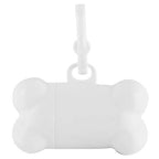 https://www.contenidopromo.com/Images/Items/PET-001-B_1.jpg