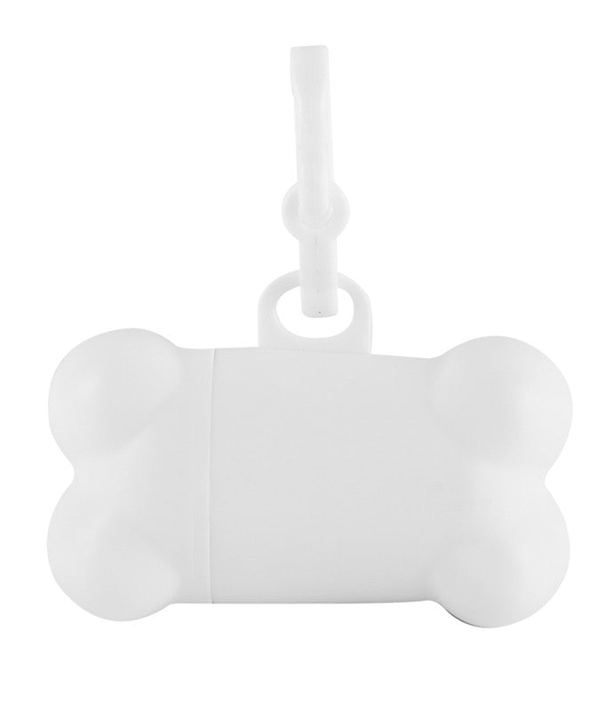https://multimedias3-cloudsync-synology.s3.us-west-2.amazonaws.com/thumbnail_variantes/PET-001-B_1.jpg