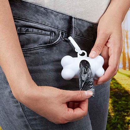 https://www.contenidopromo.com/Images/Items/PET-001-B_2.jpg