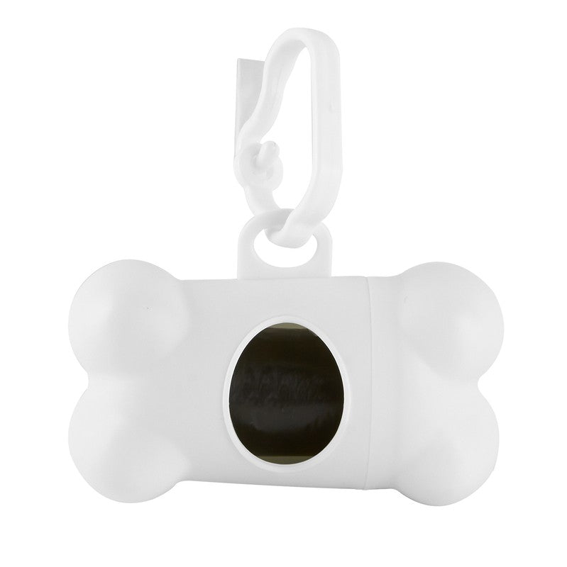https://multimedias3-cloudsync-synology.s3.us-west-2.amazonaws.com/thumbnail_variantes/PET-001-B.jpg