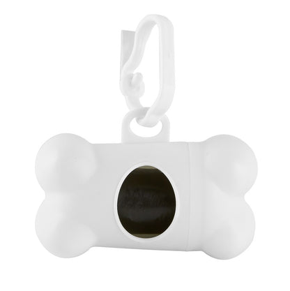 https://multimedias3-cloudsync-synology.s3.us-west-2.amazonaws.com/thumbnail_variantes/PET-001-B.jpg