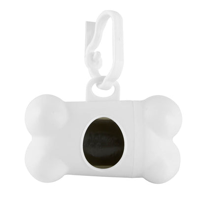 DISPENSADOR BONE