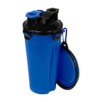 https://www.contenidopromo.com/Images/Items/PET-008-A.jpg