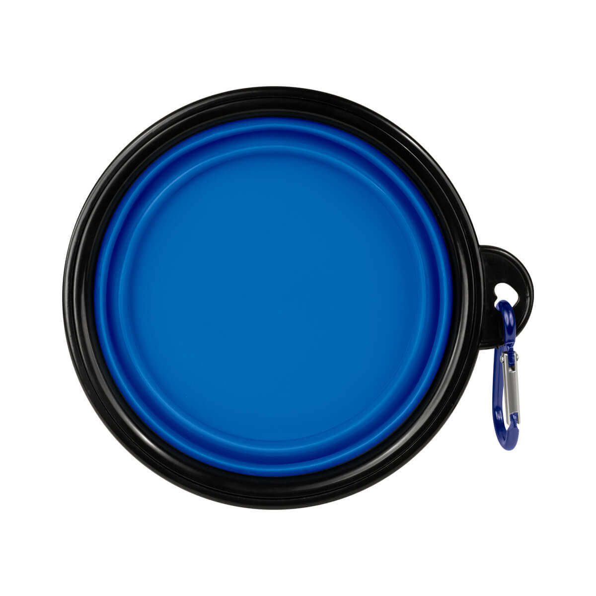 https://www.contenidopromo.com/Images/Items/PET-008-A_2.jpg