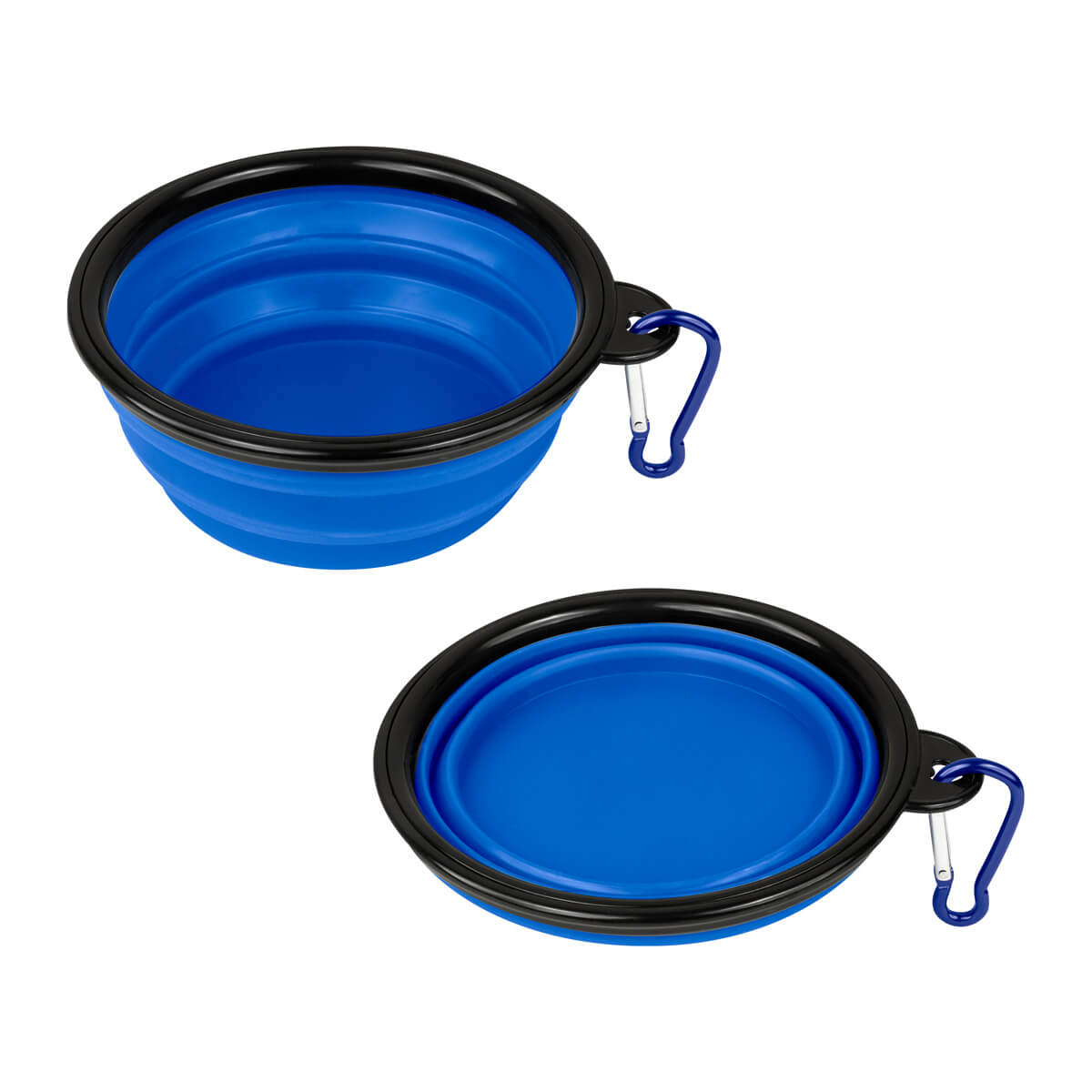 https://www.contenidopromo.com/Images/Items/PET-008-A_4.jpg
