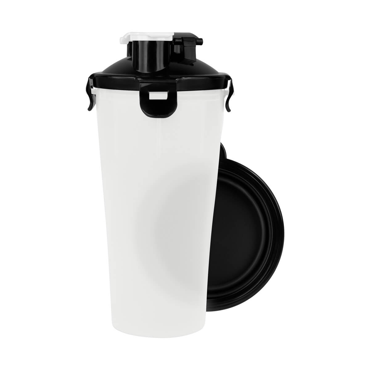 https://www.contenidopromo.com/Images/Items/PET-008-B_1.jpg