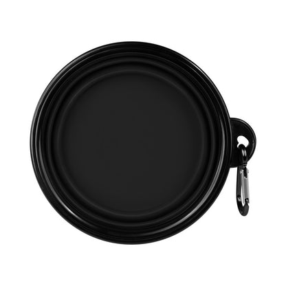 https://multimedias3-cloudsync-synology.s3.us-west-2.amazonaws.com/thumbnail_variantes/PET-008-B_2.jpg