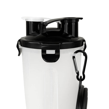https://www.contenidopromo.com/Images/Items/PET-008-B_3.jpg