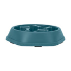 https://www.contenidopromo.com/Images/Items/PET-010-A_1.jpg