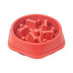 https://www.contenidopromo.com/Images/Items/PET-010-R.jpg