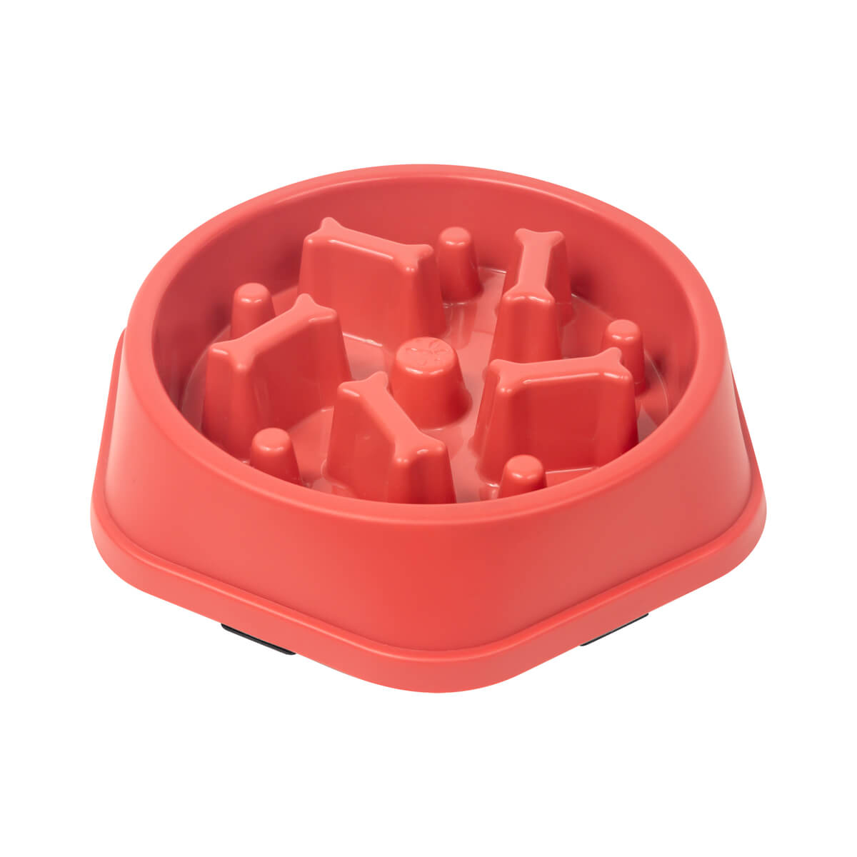 https://www.contenidopromo.com/Images/Items/PET-010-R.jpg