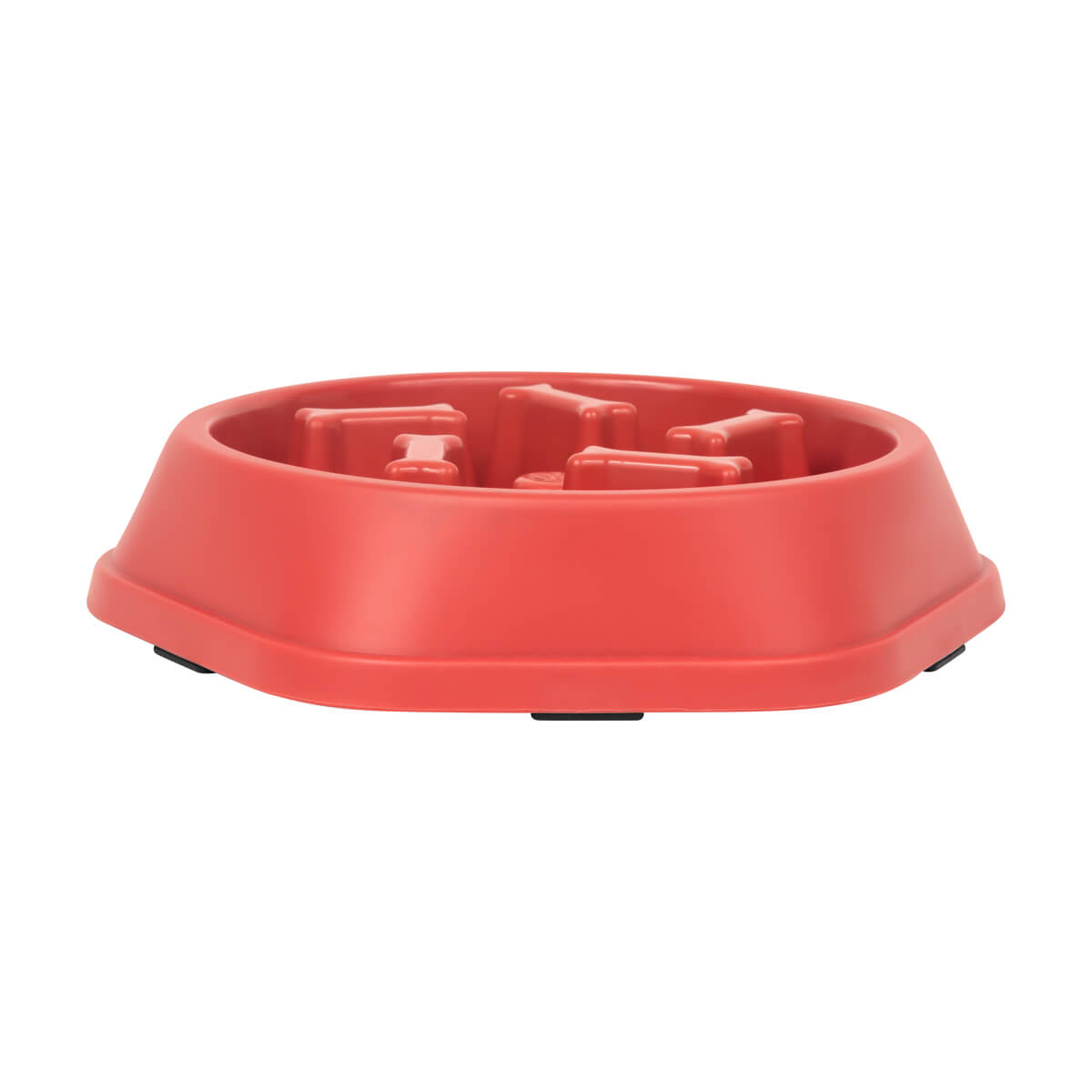 https://www.contenidopromo.com/Images/Items/PET-010-R_1.jpg