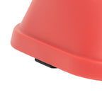 https://www.contenidopromo.com/Images/Items/PET-010-R_2.jpg