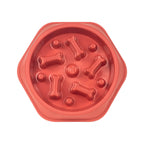 https://www.contenidopromo.com/Images/Items/PET-010-R_3.jpg