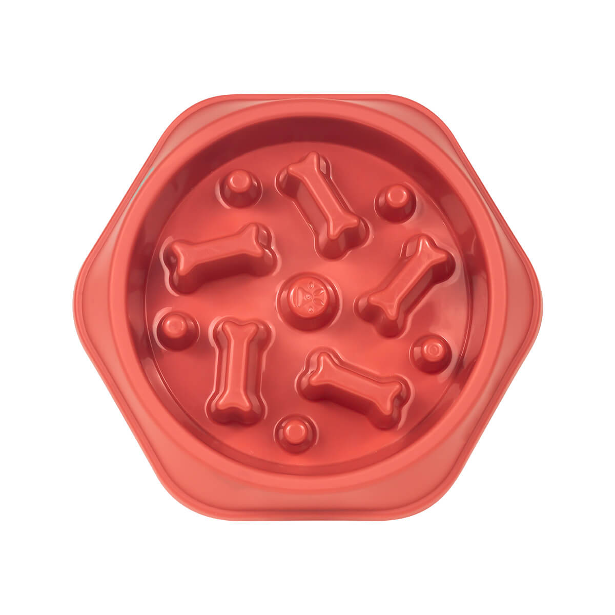 https://www.contenidopromo.com/Images/Items/PET-010-R_3.jpg