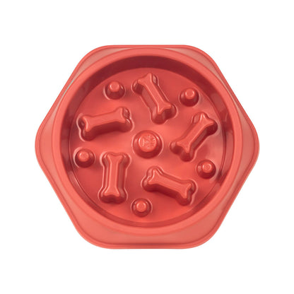 https://www.contenidopromo.com/Images/Items/PET-010-R_3.jpg