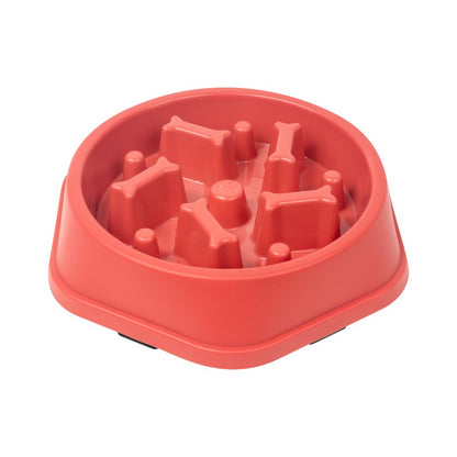 https://multimedias3-cloudsync-synology.s3.us-west-2.amazonaws.com/thumbnail_variantes/PET-010-R.jpg