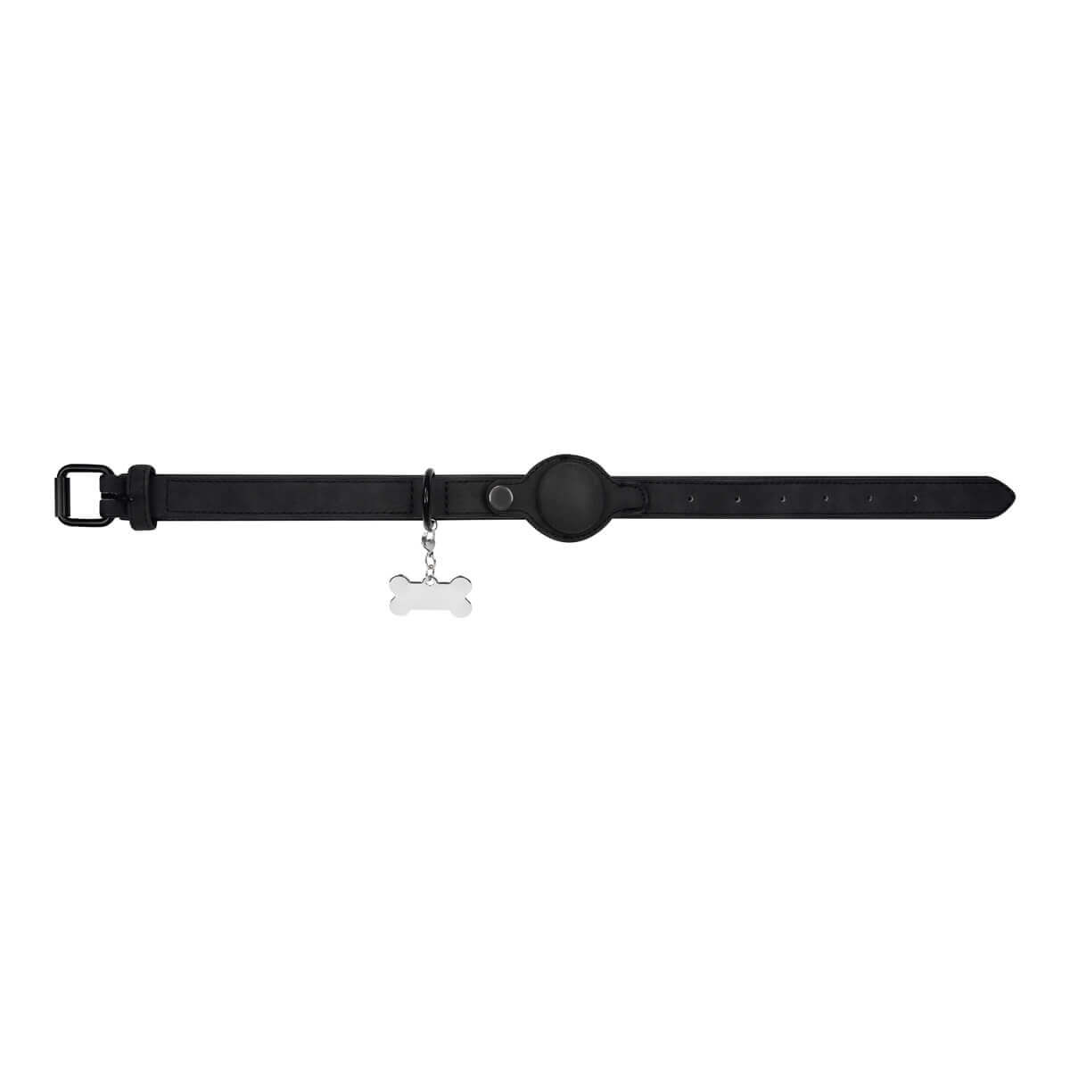 https://www.contenidopromo.com/Images/Items/PET-011-N_1.jpg