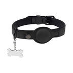 https://www.contenidopromo.com/Images/Items/PET-011-N_2.jpg