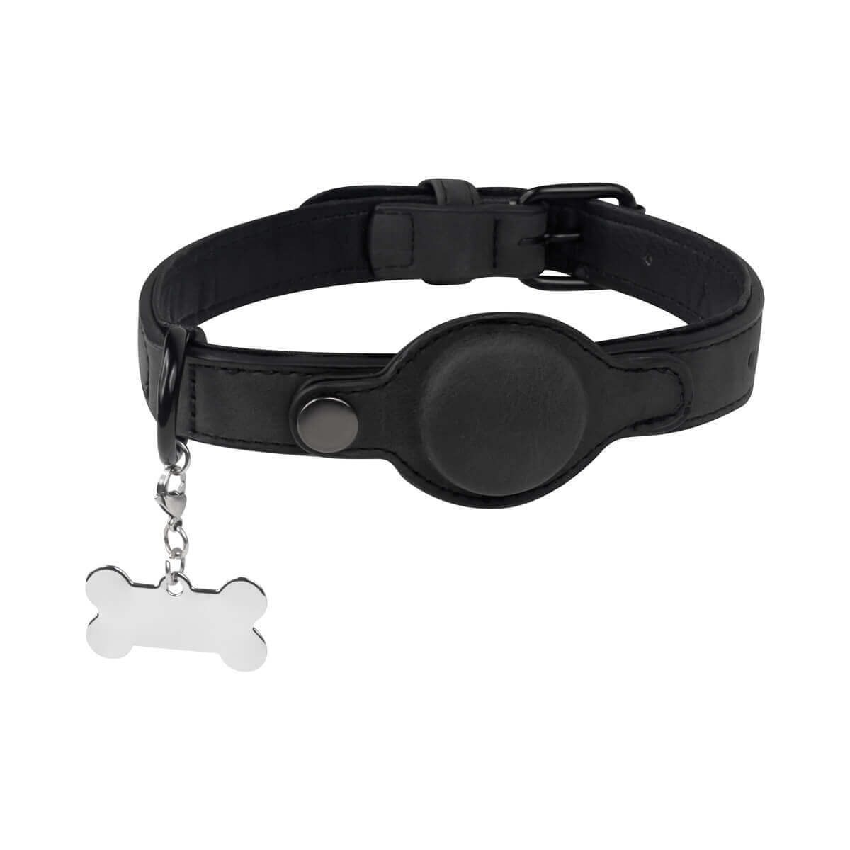 https://www.contenidopromo.com/Images/Items/PET-011-N_2.jpg