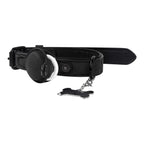https://www.contenidopromo.com/Images/Items/PET-011-N_3.jpg