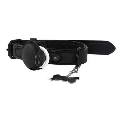 https://www.contenidopromo.com/Images/Items/PET-011-N_3.jpg