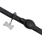 https://www.contenidopromo.com/Images/Items/PET-011-N_4.jpg