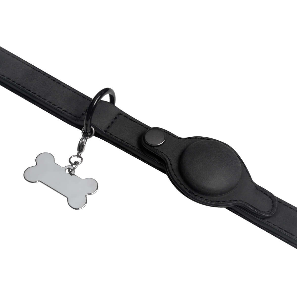 https://www.contenidopromo.com/Images/Items/PET-011-N_4.jpg