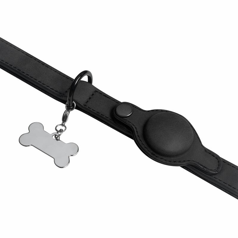 https://multimedias3-cloudsync-synology.s3.us-west-2.amazonaws.com/thumbnail_variantes/PET-011-N_4.jpg